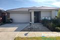 Property photo of 18 Fortitude Drive Craigieburn VIC 3064