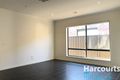 Property photo of 18 Fortitude Drive Craigieburn VIC 3064