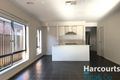 Property photo of 18 Fortitude Drive Craigieburn VIC 3064