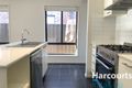 Property photo of 18 Fortitude Drive Craigieburn VIC 3064