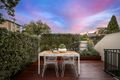 Property photo of 6/47-49 Prospect Road Summer Hill NSW 2130