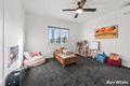 Property photo of 38 Harding Street Raceview QLD 4305