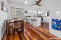 Property photo of 38 Harding Street Raceview QLD 4305