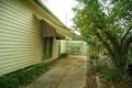 Property photo of 22 Haggar Street Eaglehawk VIC 3556