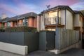 Property photo of 6/47-49 Prospect Road Summer Hill NSW 2130