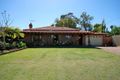 Property photo of 146 Scenic Drive Wanneroo WA 6065