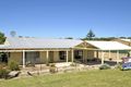 Property photo of 8 Walebing Way Guilderton WA 6041