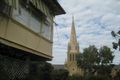 Property photo of 89 Short Street Bendigo VIC 3550