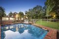 Property photo of 9 Shirley Court Doncaster East VIC 3109