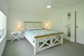 Property photo of 5 Farleigh Street Old Bar NSW 2430