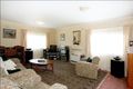Property photo of 3/1 Rupert Street Highett VIC 3190