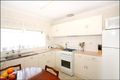 Property photo of 3/1 Rupert Street Highett VIC 3190