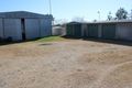 Property photo of 2 Lowe Street Laidley QLD 4341