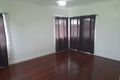 Property photo of 7 River Road Dinmore QLD 4303