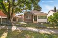 Property photo of 52 Chapel Street Belmore NSW 2192