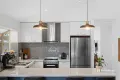 Property photo of 38 Jacana Avenue Moama NSW 2731