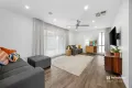 Property photo of 38 Jacana Avenue Moama NSW 2731