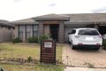 Property photo of 2/12 Connel Drive Heddon Greta NSW 2321