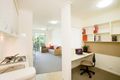 Property photo of 11/800 Swanston Street Carlton VIC 3053