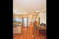 Property photo of 39 Sherbourne Street Essendon VIC 3040