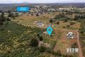 Property photo of 6 Walker Street Waratah TAS 7321