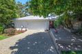 Property photo of 3 Malibu Drive Korora NSW 2450