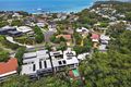 Property photo of 3 Malibu Drive Korora NSW 2450