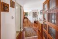 Property photo of 3 Malibu Drive Korora NSW 2450