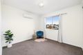 Property photo of 49 Turbayne Crescent Forde ACT 2914