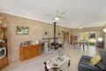 Property photo of 15 Logans Crossing Road Kendall NSW 2439