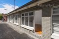 Property photo of 3B John Street Mordialloc VIC 3195