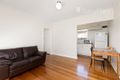 Property photo of 3B John Street Mordialloc VIC 3195