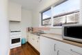 Property photo of 3B John Street Mordialloc VIC 3195