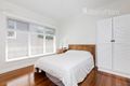 Property photo of 3B John Street Mordialloc VIC 3195