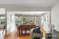 Property photo of 26 Alexander Street Montmorency VIC 3094