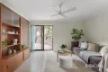 Property photo of 26 Alexander Street Montmorency VIC 3094