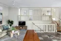 Property photo of 26 Alexander Street Montmorency VIC 3094