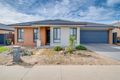 Property photo of 29 Bursaria Street Jackass Flat VIC 3556