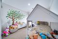 Property photo of 29 Bursaria Street Jackass Flat VIC 3556