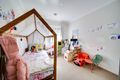 Property photo of 29 Bursaria Street Jackass Flat VIC 3556