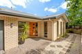 Property photo of 40 Henry Sutton Circuit Dunlop ACT 2615