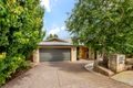 Property photo of 40 Henry Sutton Circuit Dunlop ACT 2615