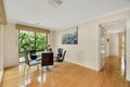 Property photo of 40 Henry Sutton Circuit Dunlop ACT 2615