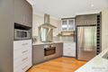 Property photo of 40 Henry Sutton Circuit Dunlop ACT 2615