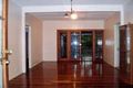 Property photo of 85 Queenscroft Street Chelmer QLD 4068