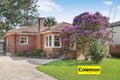 Property photo of 34 West Drive Bexley North NSW 2207