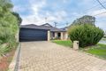 Property photo of 42 Stinton Street Mandurah WA 6210
