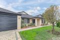 Property photo of 42 Stinton Street Mandurah WA 6210