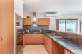 Property photo of 42 Stinton Street Mandurah WA 6210