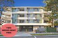 Property photo of 4/17-19 Burlington Road Homebush NSW 2140